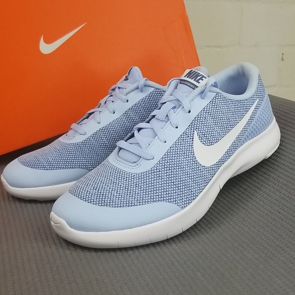 nike flex experience rn 7 gs